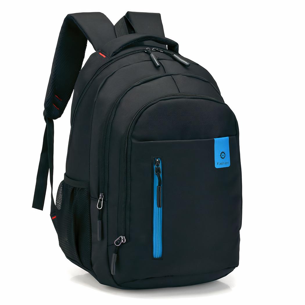 Ergonomic School Backpack for Kids