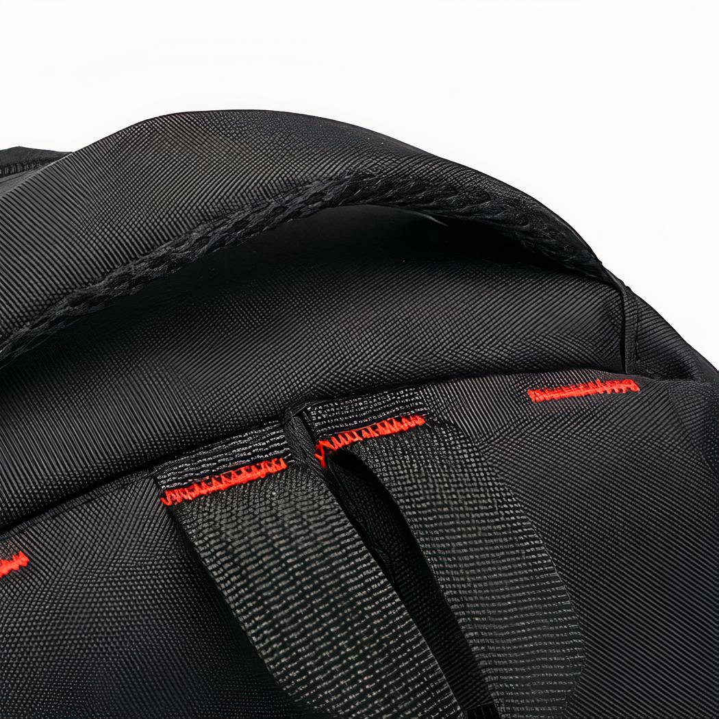 Ergonomic School Backpack for Kids